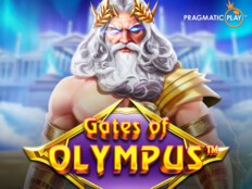 Game online casino87